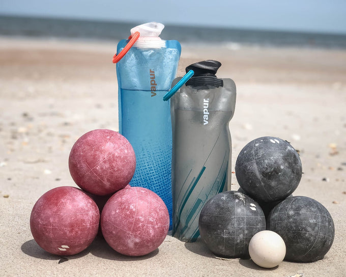 Bouteilles Deau Pliables Flexible Réutilisable Pliable Gourde Souple de Bouteilles Deau Pliables Flexible Réutilisable Pliable Gourde Souple de