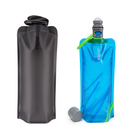 Vapur EZ Lick and Vapur Anti-Bottle Set | Vapur | Live Flexible